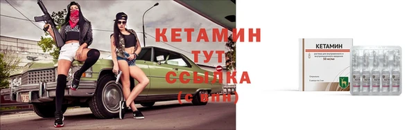 прущий лед Бородино