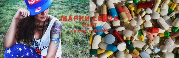 PSILOCYBIN Пролетарск
