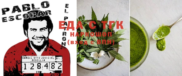 прущий лед Бородино