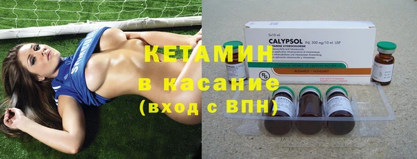 прущий лед Бородино